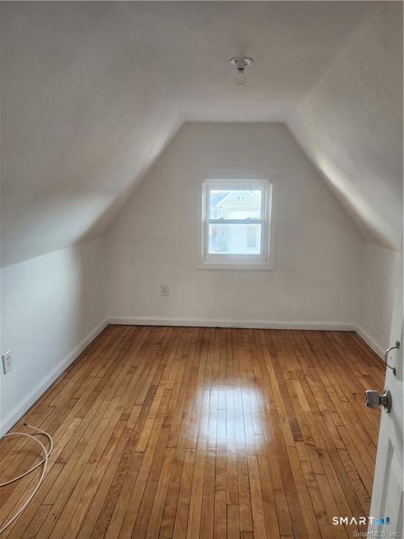 Building Photo - 141 Hicks St