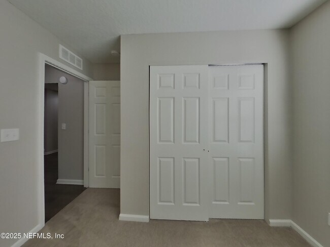 Building Photo - 8751 Barco Ln