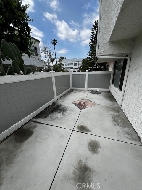 Building Photo - 18511 Mayall St
