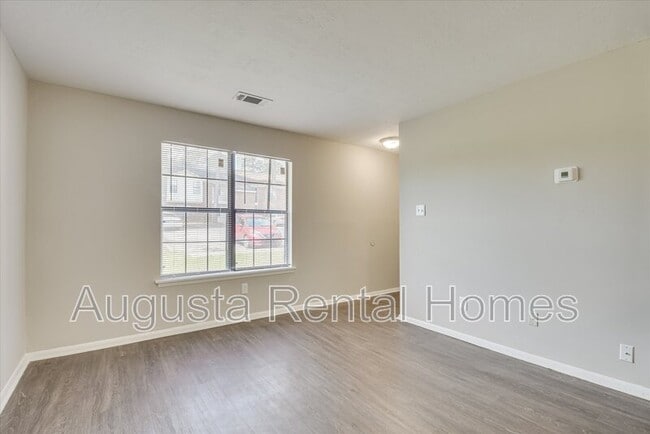 Building Photo - 2515 Center West Parkway - 11F