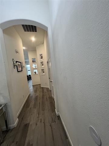 Building Photo - 1801 Crimson Blossom Ct