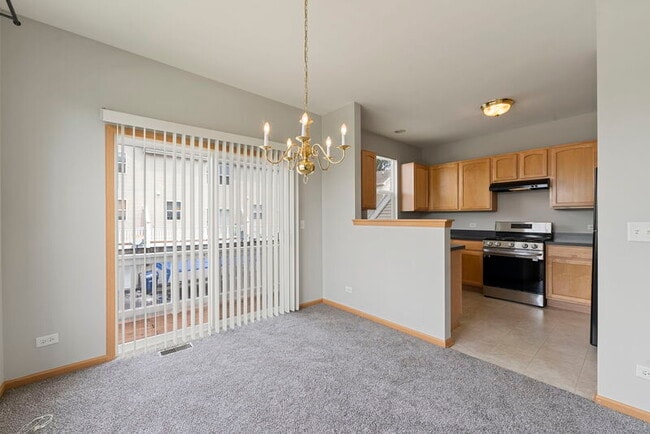 Building Photo - 1464 Cambria Dr