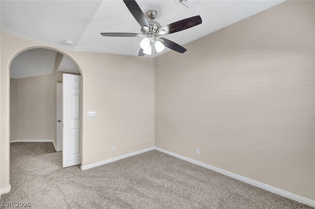 Building Photo - 904 Swift Bear St