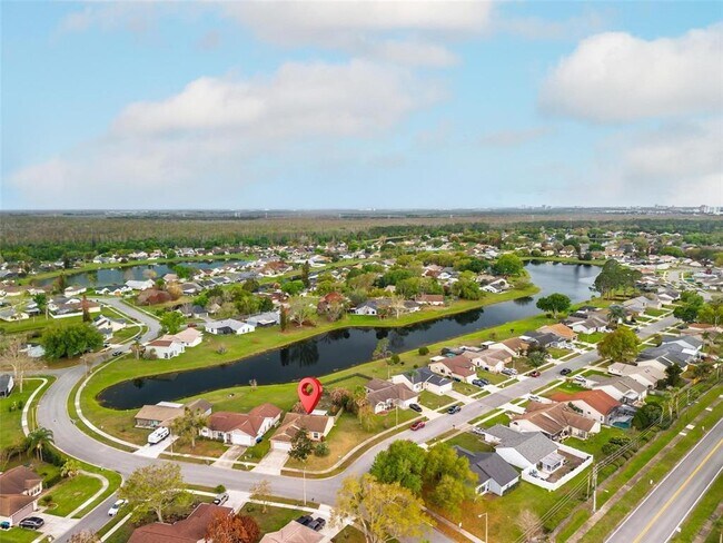 Building Photo - 5107 Deer Creek Dr