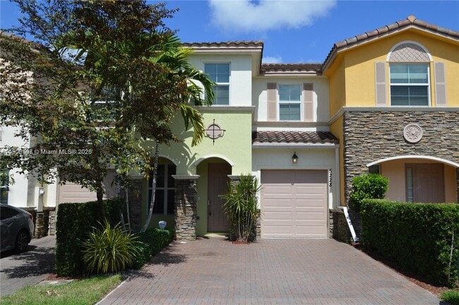 Building Photo - 5228 SW 77th Way