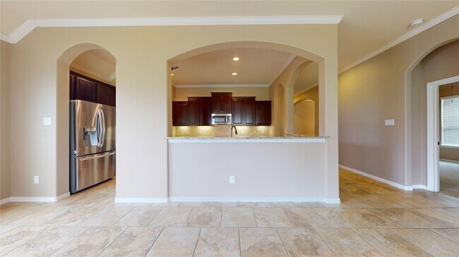 Building Photo - 12314 Meadow Breeze Dr