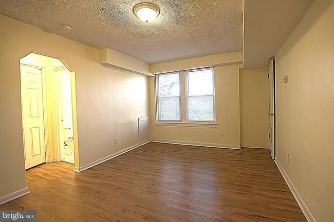 Building Photo - 4329 Halley Terrace SE