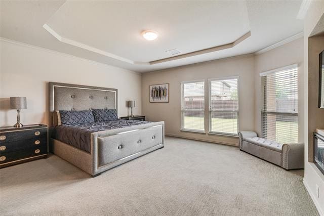 Building Photo - 1539 Legacy Dr