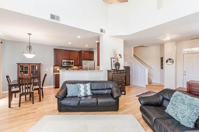Building Photo - 1029 Enfield Dr