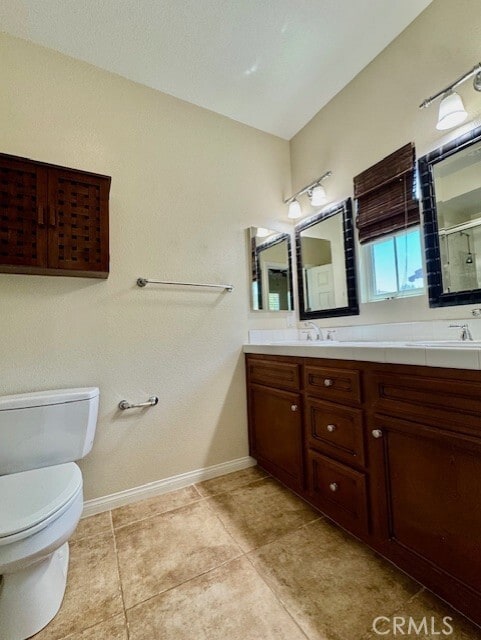Building Photo - 116 Coral Rose