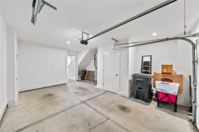 Building Photo - 1247 Zucchini Cir SE