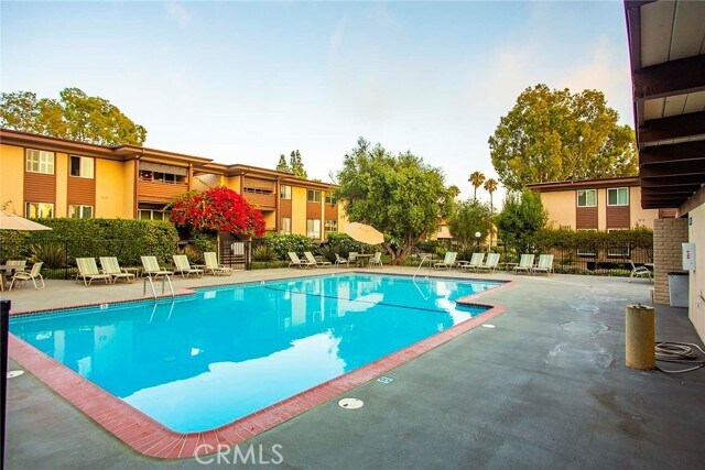 Building Photo - 5937 Armaga Spring Rd