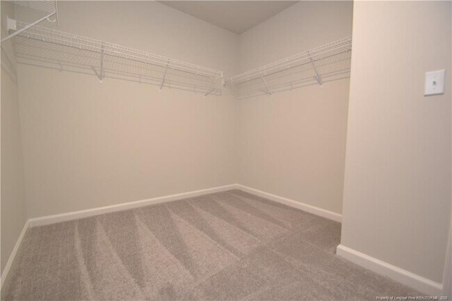 Building Photo - 1793 Aspen River Ln