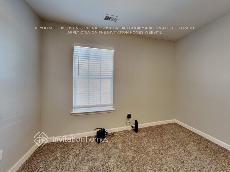 Building Photo - 10526 Wilson Glen Dr