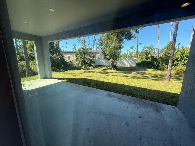 Building Photo - 2143 Nabble Ln