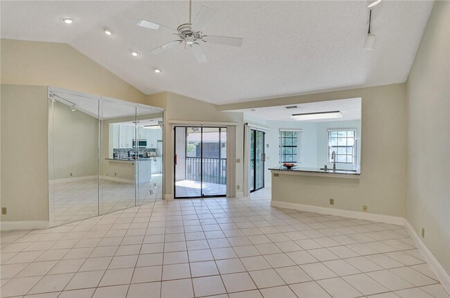 Building Photo - 6698 Montego Bay Blvd