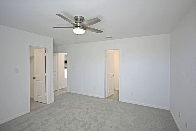 Building Photo - 1805 Stonechat