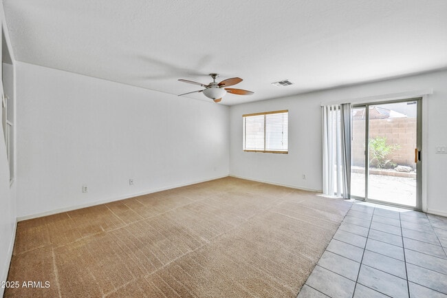 Building Photo - 12925 W Fleetwood Ln