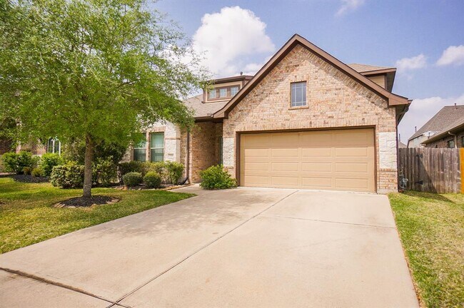 Building Photo - 27414 Ashland Meadows Ln