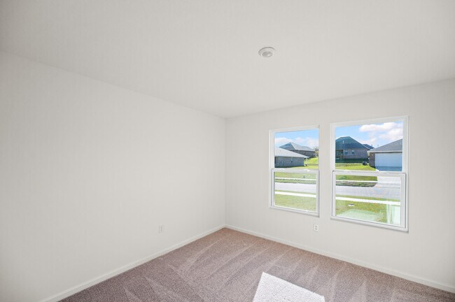 Building Photo - 21750 Sutherland Cir