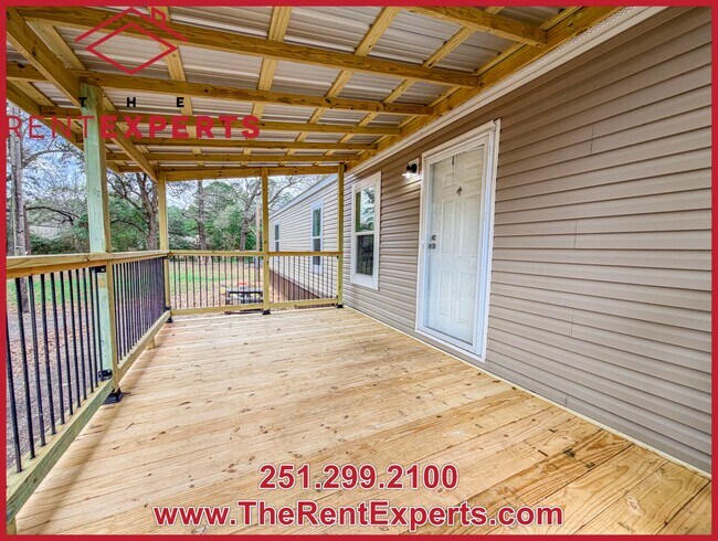 Building Photo - 4883 Christopher Rd