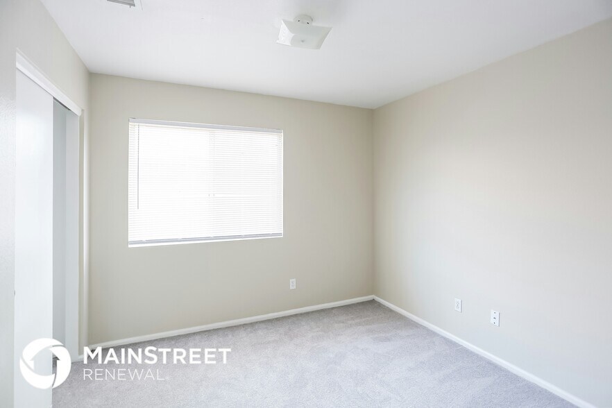 Building Photo - 10845 W Monterosa St