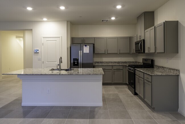 Building Photo - 4519 Merlot Hls Ave