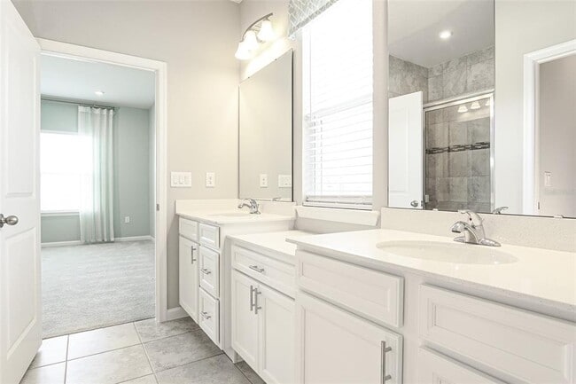 Building Photo - 1892 Basenji Dr