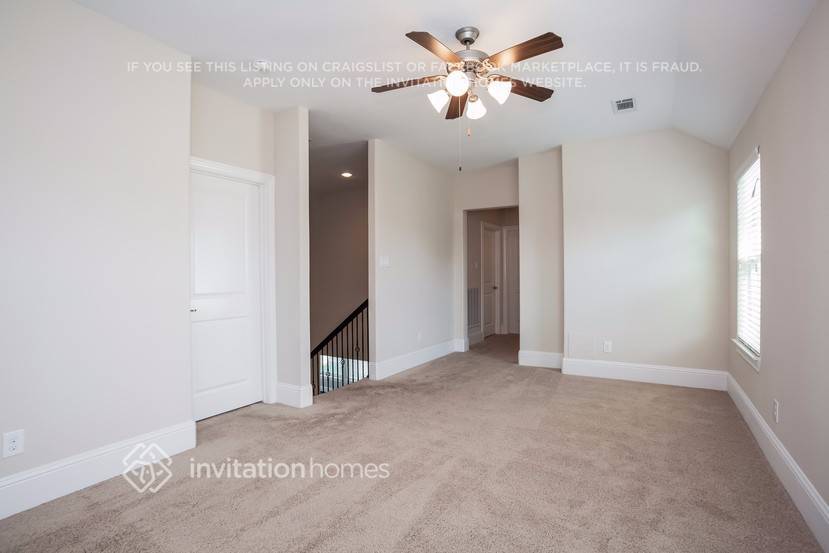 Building Photo - 1310 Jamison Pine Dr