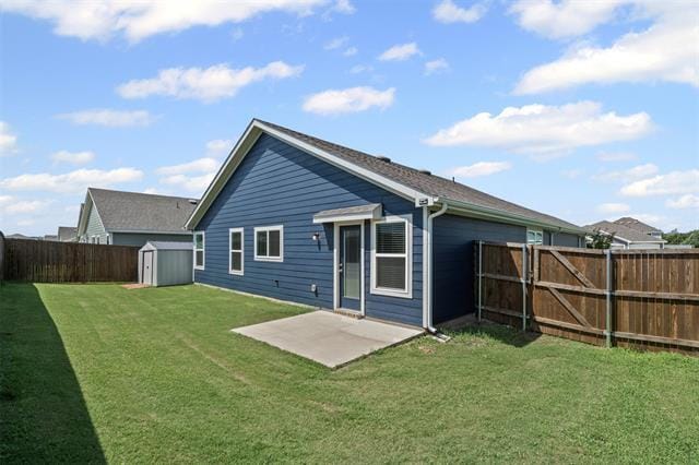 Building Photo - 628 Mayfield Dr