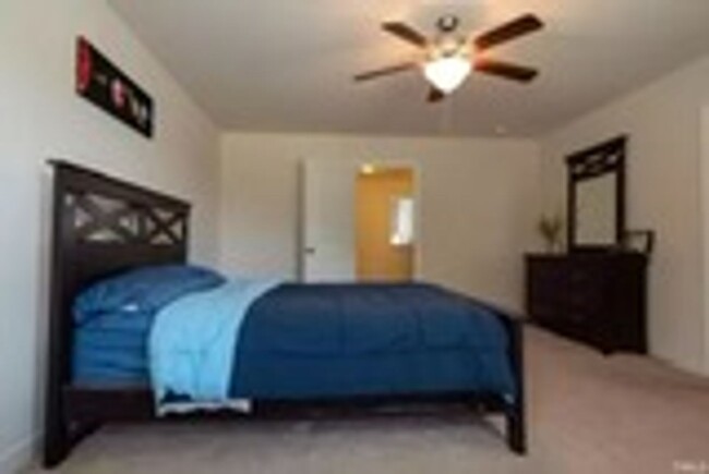 Building Photo - Townhome in Flowers Plantation with Water ...