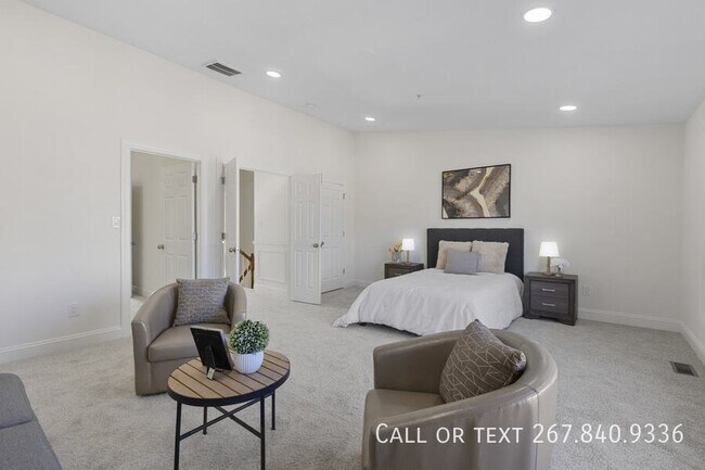 Building Photo - 1256 Dockside Cir