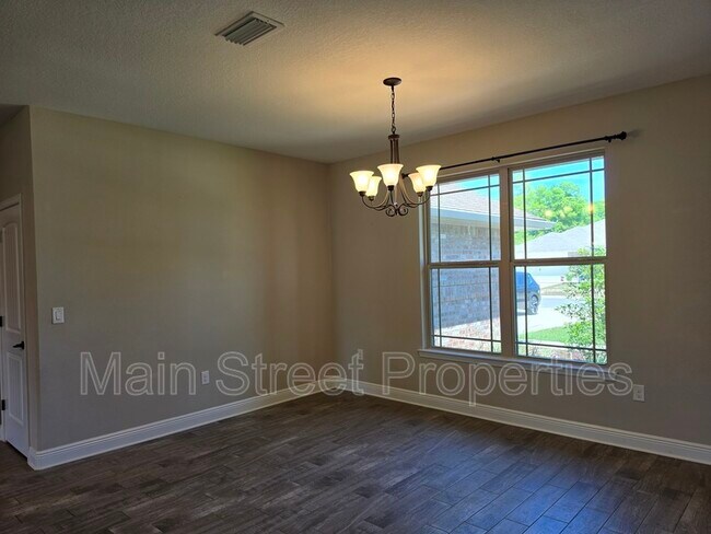 Building Photo - 8839 Longmont Way