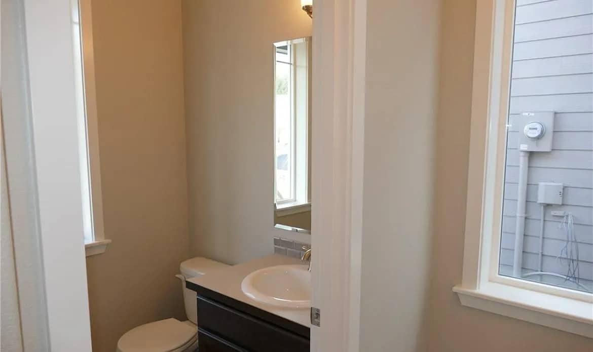 Building Photo - 5407 Lily Jo Ct SE