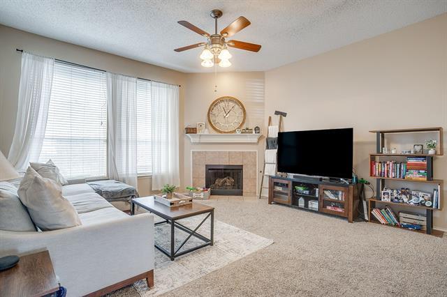 Building Photo - 8136 Zion Trail