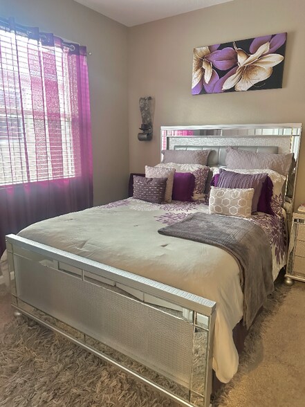 Building Photo - 5224 Meadow Song Dr