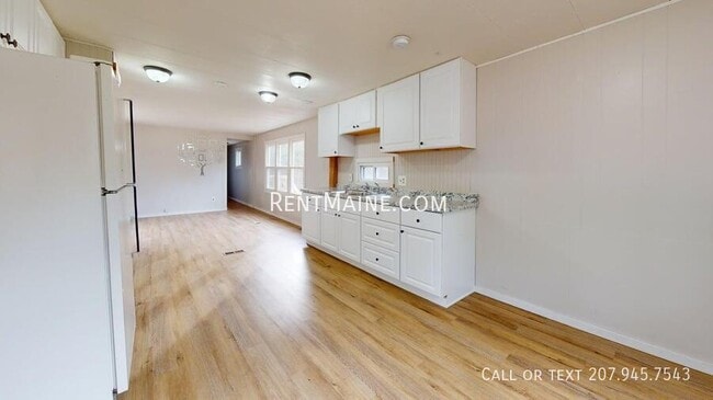 Building Photo - 8 Park Rd