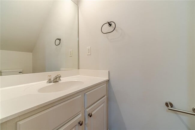 Building Photo - 2061 Fosco Dr NW