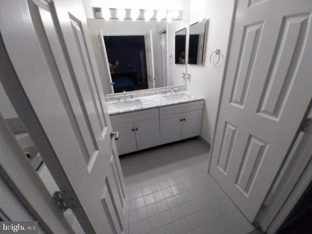 Building Photo - 45 Coriander Dr