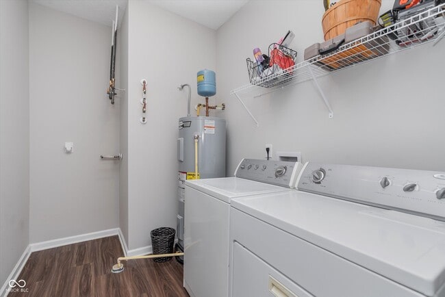 Building Photo - 1051 Macoun Dr