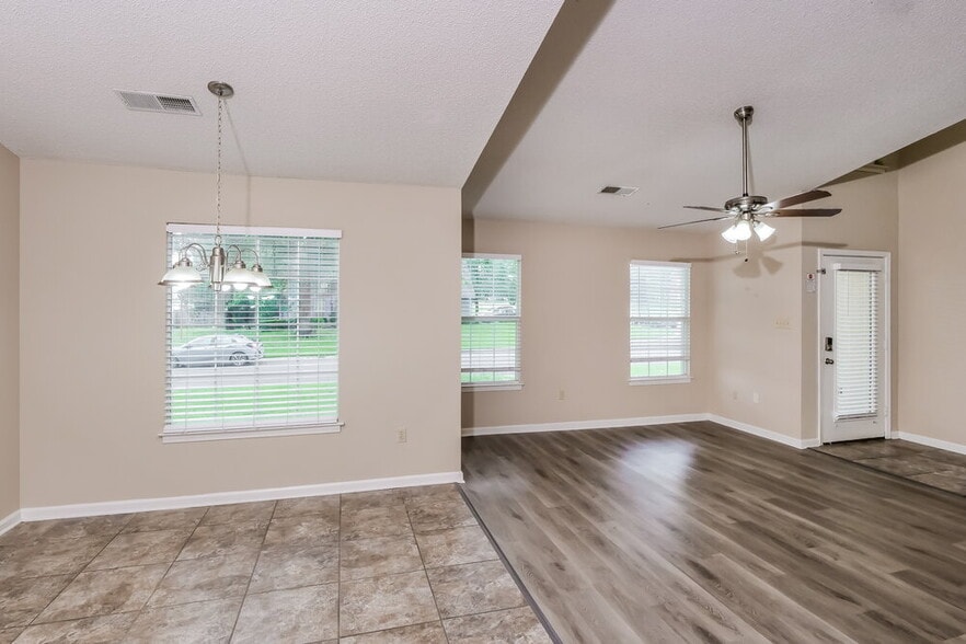 Building Photo - 1153 Charstone Dr