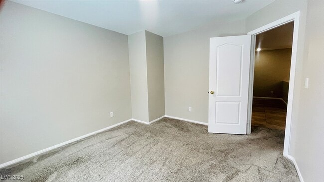 Building Photo - 11625 Villa Malaparte Ave