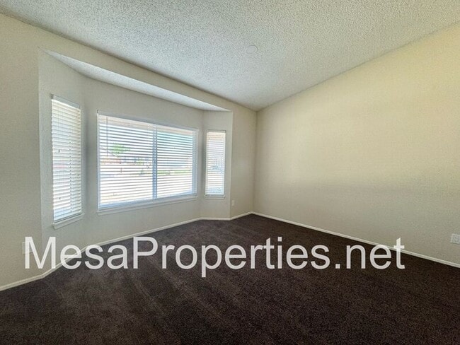 Building Photo - 12550 Kristina Ct