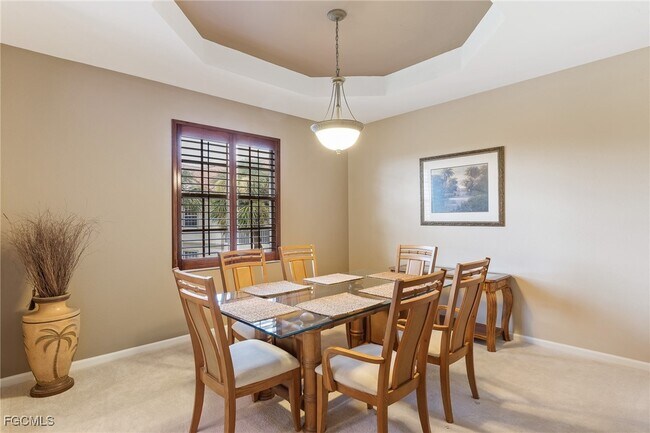 Building Photo - 16107 Mt Abbey Way