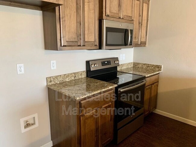 Building Photo - 4612 Loch Ln