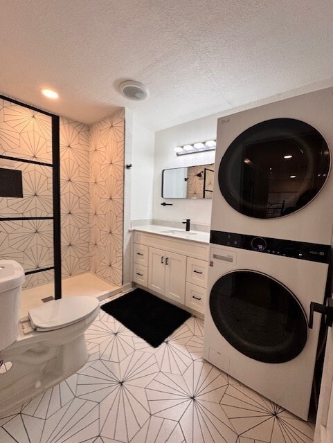 Building Photo - 2204 Palmera Cove