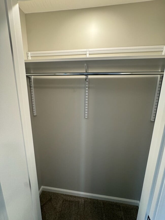 Building Photo - Brand-New 2 Bed / 1.5 Bath Townhome with Modern Finishes