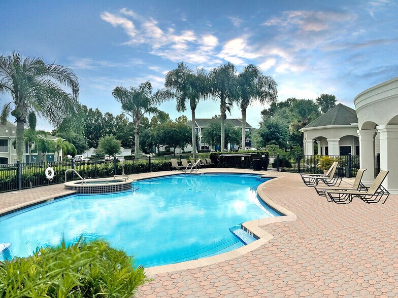 Lake28 22743 Preakness Blvd Land O Lakes FL 34639 Apartment Finder