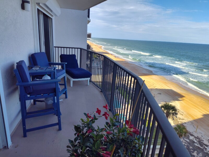 Building Photo - 111 S Atlantic Ave