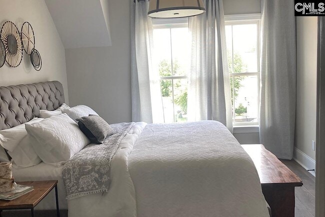 Building Photo - 821 Harborside Ln